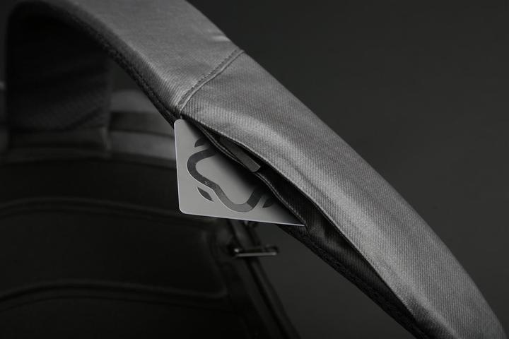 Actual product image 4smarts Beam (19 l)