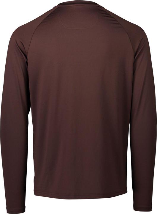 Produktbild Poc Ms Reform Enduro Jersey (XXL)