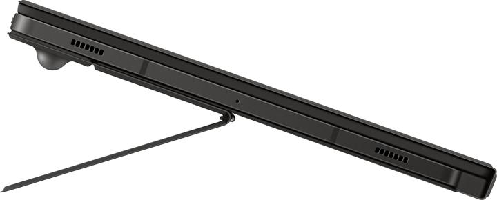 Image du produit Samsung Galaxy Book Cover Keyboard mit AI (ING. Int., Galaxy Tab S9, Galaxy Tab S9 FE, Samsung Galaxy Tab S10 FE)
