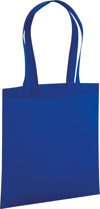 Bleu roi soutenu