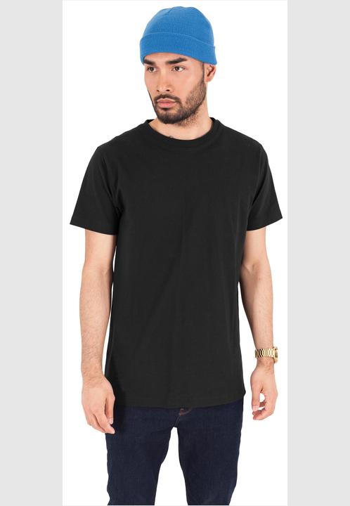 Actual product image Flexfit Heavyweight Beanie (One size)