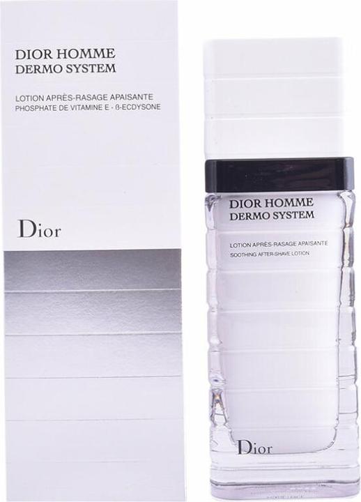 Produktbild Dior Homme Dermo System (Lotion, 100 ml)