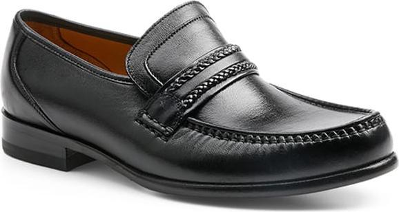 Produktbild Loake 2911376 (44.5)