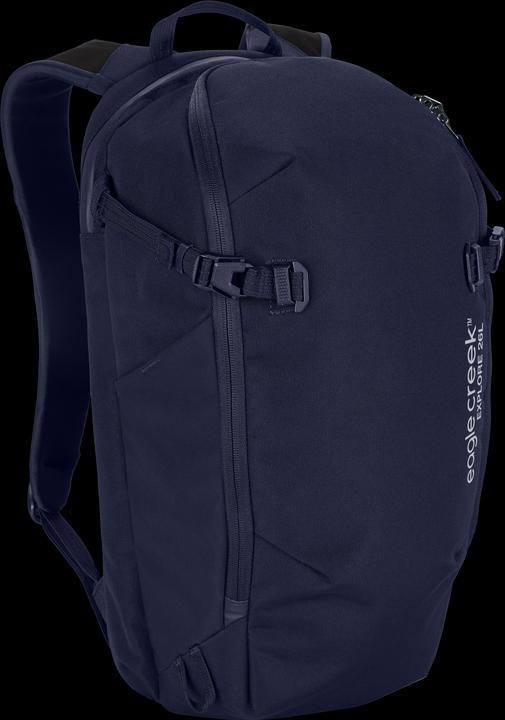 Actual product image Eagle Creek Explore Backpack (26 l)