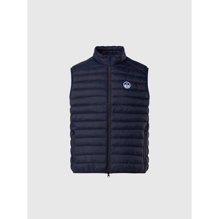 Produktbild North Sails Zephyr (M)