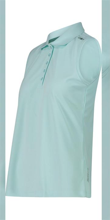 Produktbild CMP Campagnolo Funktions Polo (S)