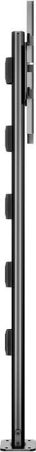 Image du produit Multibrackets M Présentoir 180 (63", 60 kg)