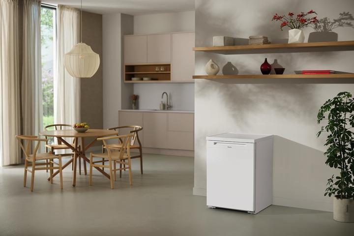 Immagine prodotto Miele K 4003 (141 l)