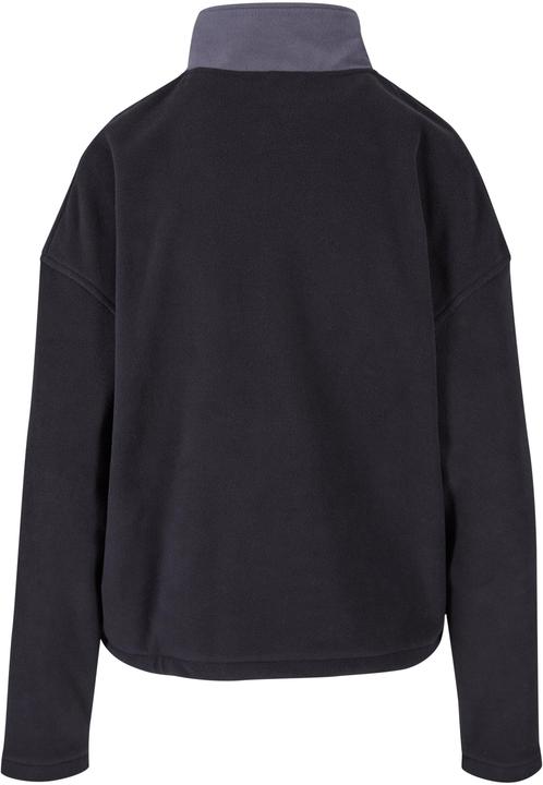 Produktbild Urban Classics Ladies Polarfleece Track Jacket (3XL)