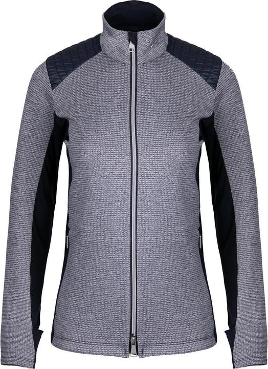 Produktbild Kjus Radun layer Jacket (XS)