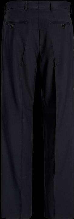 Immagine prodotto Jack & Jones Jpstbill Jjsolaris Pant Mod Ex1 24 (W28/L32)