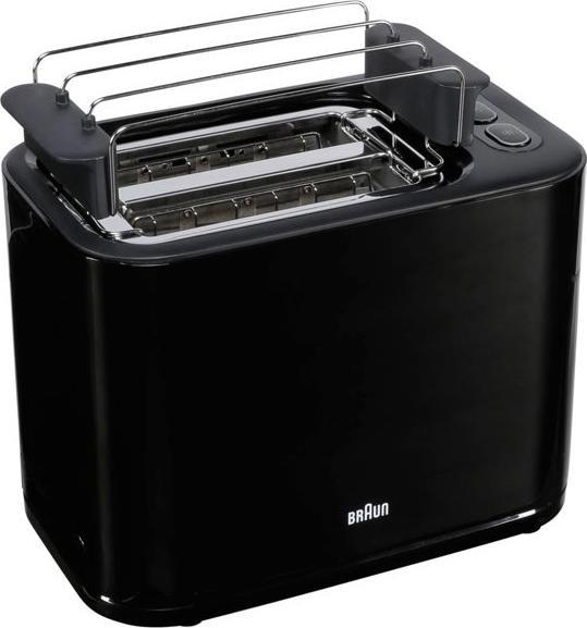 Immagine prodotto Braun Pure Ease