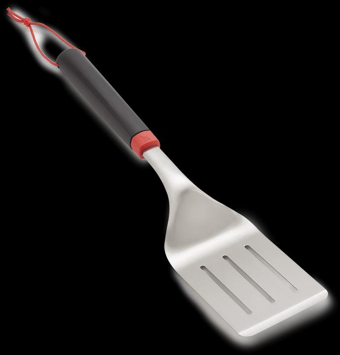 Immagine prodotto Weber Tornitori