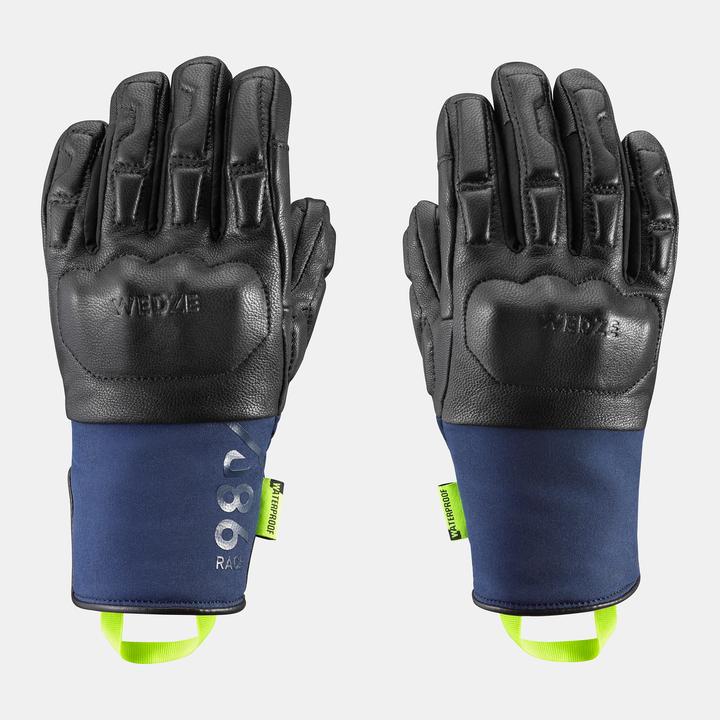 Actual product image Wedze RACE980 (6, 7, 8)