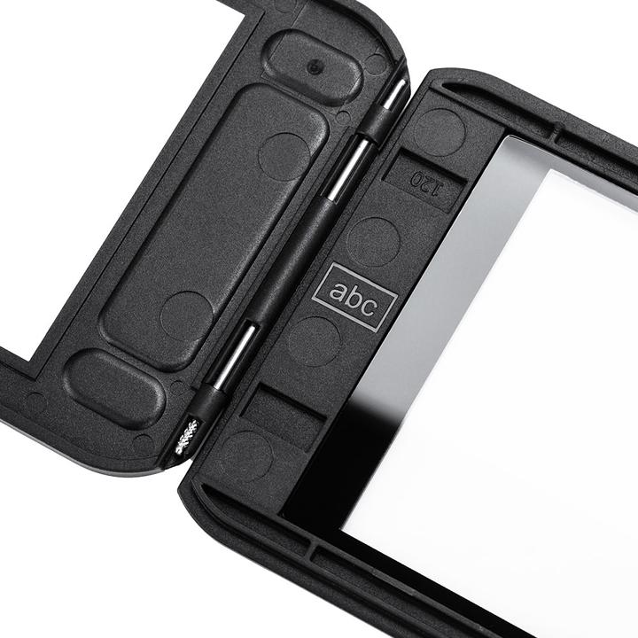 Produktbild JJC FH 120 Film Holder for Scanning