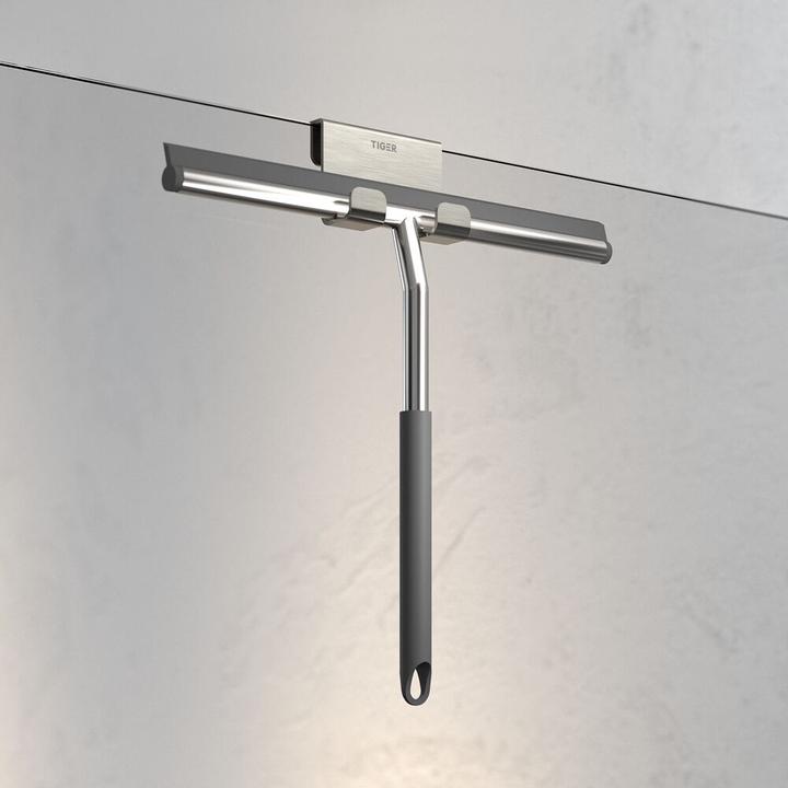 Actual product image Tiger Caddy
