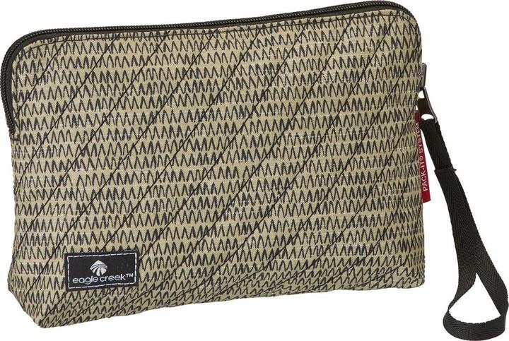Produktbild Eagle Creek Pack-It Original
