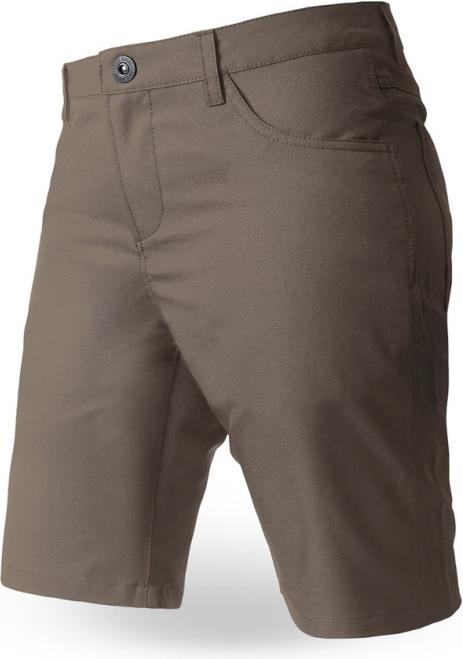 Actual product image Loose Riders Commuter Shorts (34)