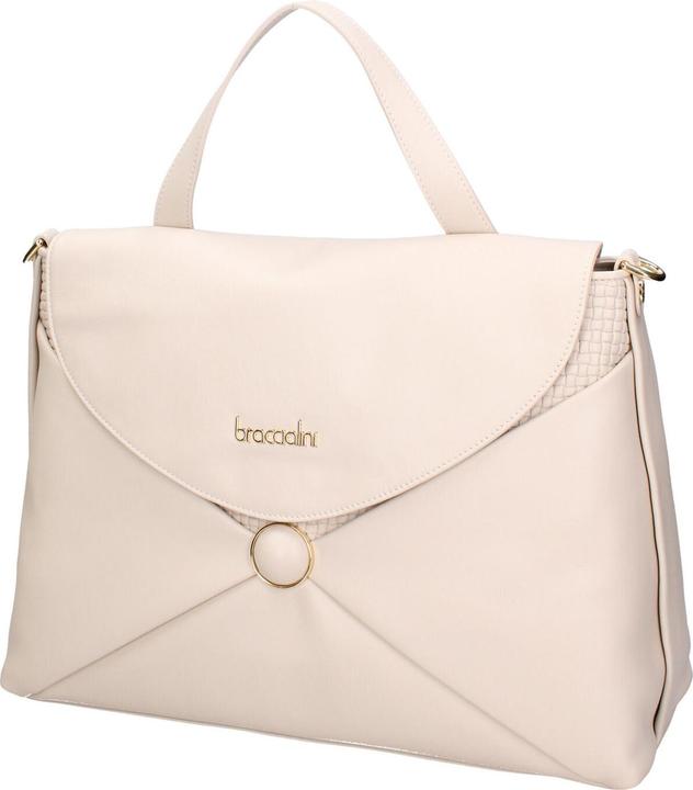 Produktbild Braccialini B17202 (3.52 l)