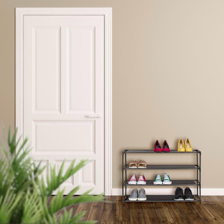 Produktbild Relaxdays Baylee (83 x 28 x 55 cm)