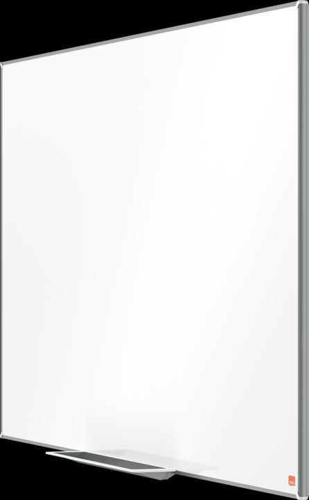 Actual product image Nobo Whiteboard Widescreen Impression Pro Enamel (122 x 69 cm)