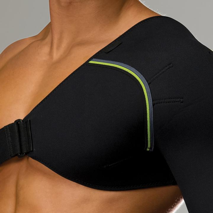 Actual product image Select Shoulder strap Profcare (L)
