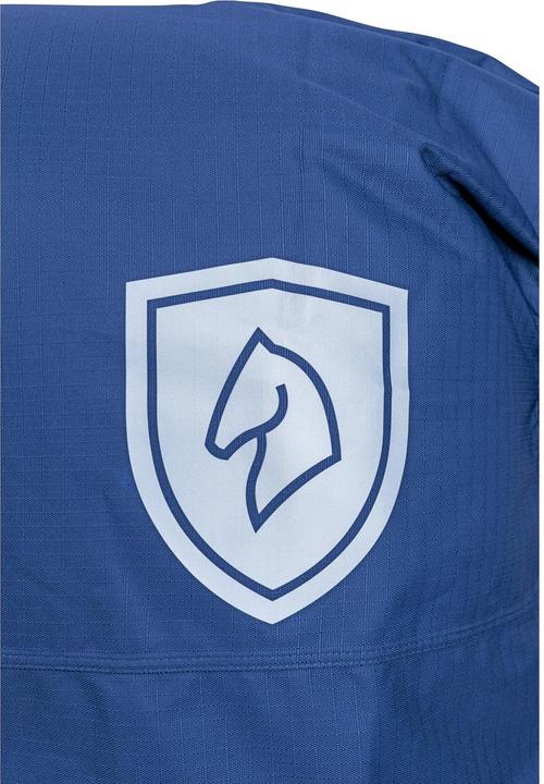 Image du produit Stallone Couverture de pré Outdoor Super Guard 200 g (140 cm)
