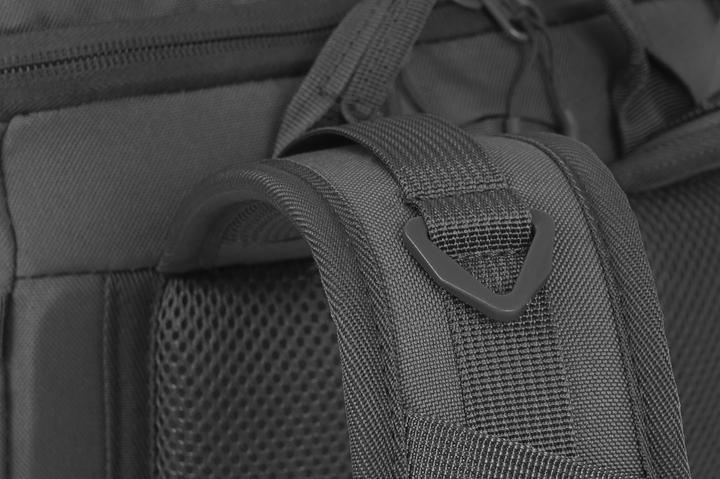 Image du produit Highlander Eagle 2-Gris foncé (30 l)