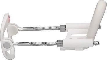 Actual product image Doc Johnson Penis Extender