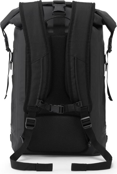 Image du produit Sac à dos étanche Voyager Back Pack 30l (30 l)