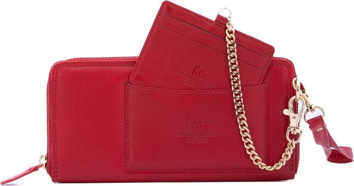 Produktbild Enrico Coveri Ec7603-19