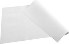 Immagine prodotto PROnappe Tovaglietta monouso Spunbond, 400 x 300 mm, rosso (100 x, 30 x 40 cm)