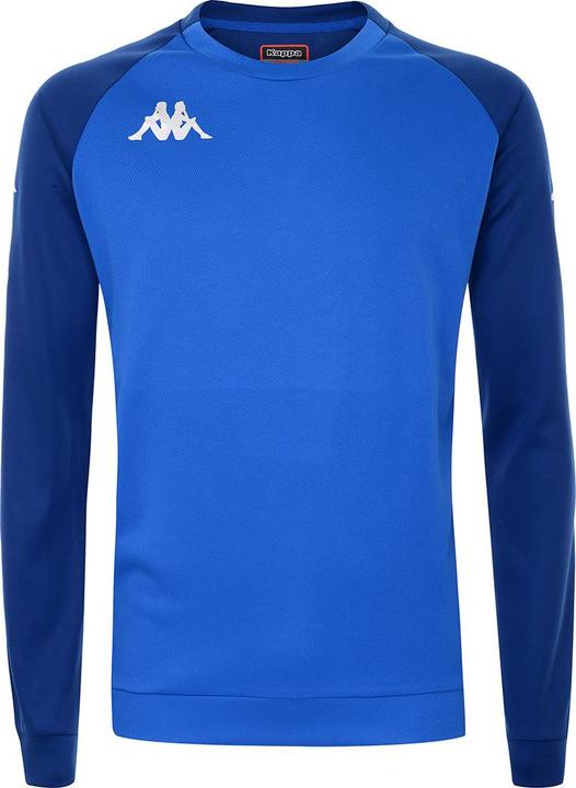 Kappa Parme Training Sweat