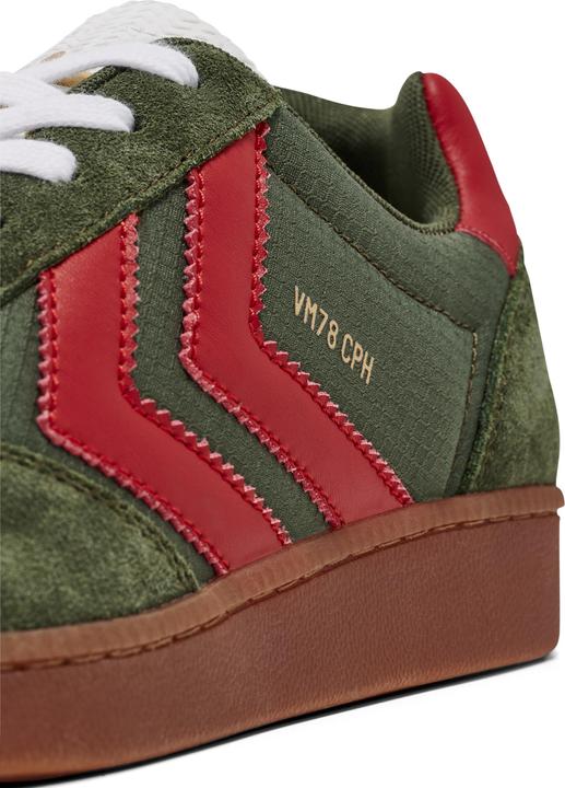 Image du produit hummel VM78 CPH RS (41)