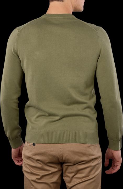 Actual product image Lacoste 10021716 (XL)