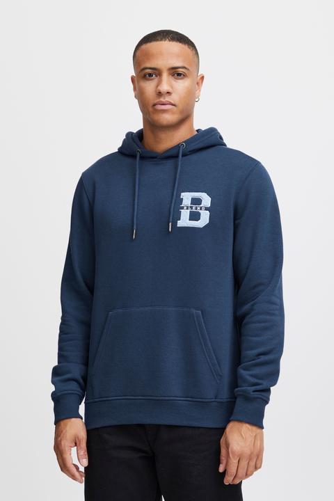 Produktbild Blend Sweatshirt - Sweatshirt - 20716554 (XXL)