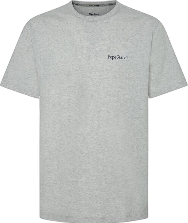 Immagine prodotto Pepe Jeans Alfie (M)