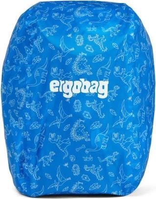 Actual product image Ergobag Dinos