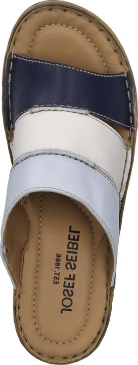 Actual product image Josef Seibel 56686-24 (42)