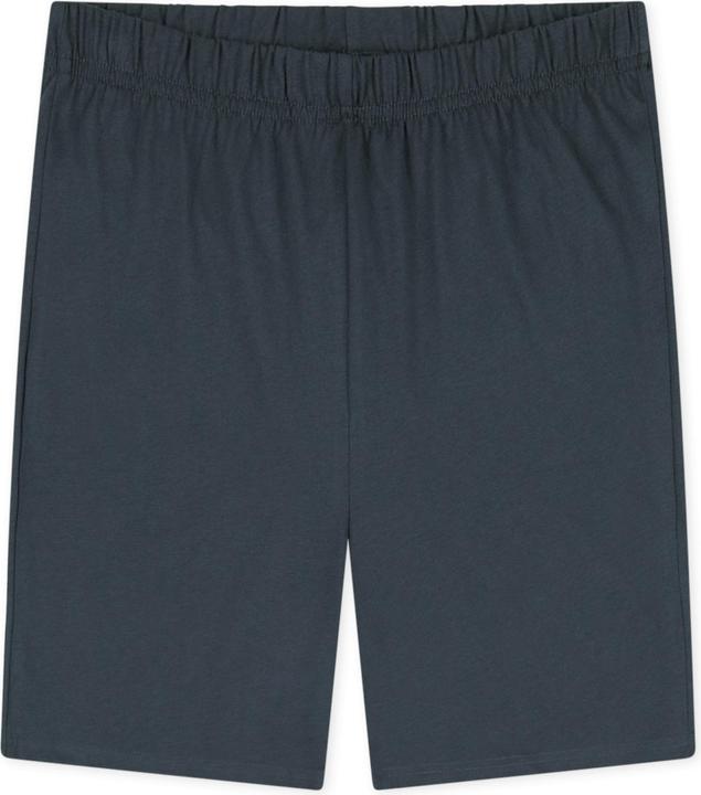 Produktbild Schiesser Shorty Nightwear (164)