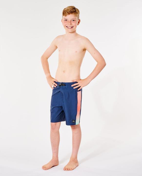 Produktbild Rip Curl Mirage Mf-Boy Boardshorts (10)
