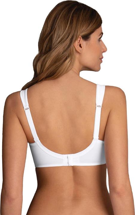 Produktbild Rosa Faia Twin Underwired Bra (95 F)