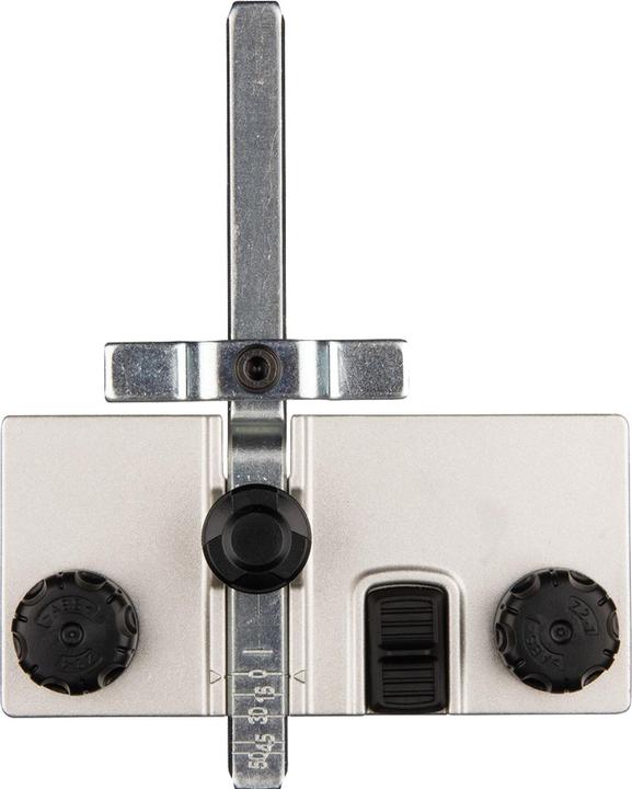 Actual product image Makita Guide rail adapter (1.67 cm)