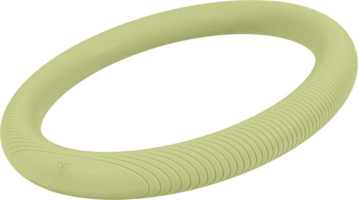Image du produit Omnana HEROLOOP Anneau de poids