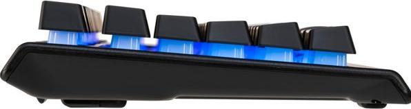Produktbild SteelSeries Apex 3 TKL (DE, Kabelgebunden)
