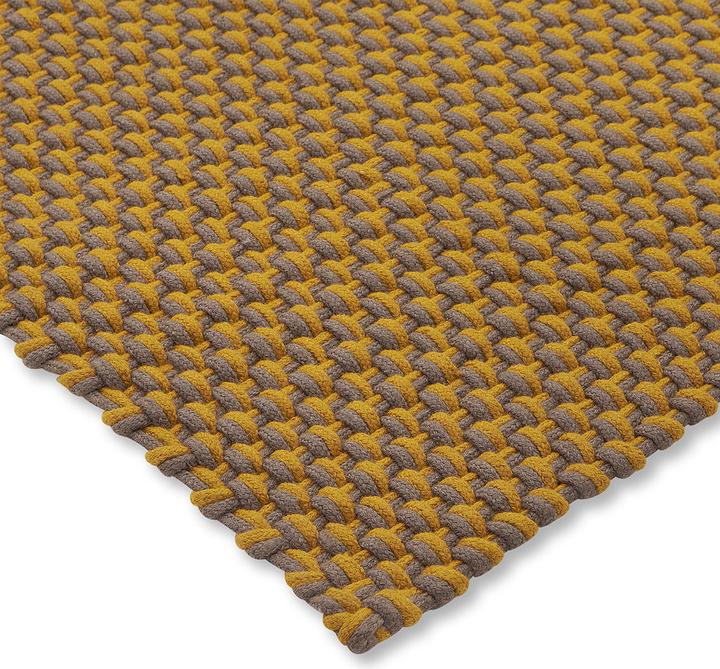 Immagine prodotto Brink & Campman Pizzo (140 x 200 cm)