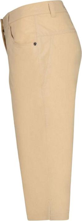Produktbild Icepeak Attica (34)