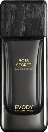 Immagine prodotto Evody Bois Secret Eau de Parfum (Eau de parfum, 100 ml)
