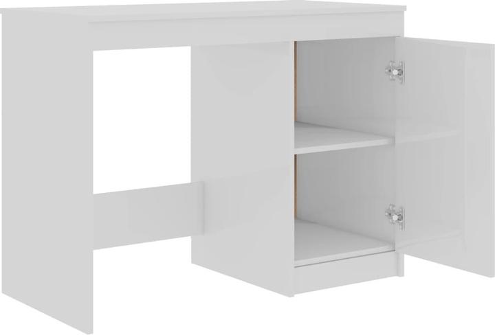 Image du produit VidaXL Marve (100 x 50 x 76 cm)