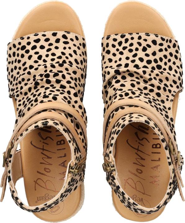 Immagine prodotto Blowfish Sandalen (42)